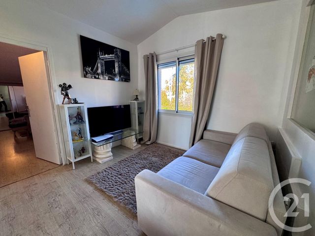 maison à vendre - 5 pièces - 250.0 m2 - JUAN LES PINS - 06 - PROVENCE-ALPES-COTE-D-AZUR - Century 21 Liberté