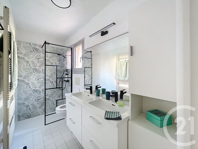 maison à vendre - 5 pièces - 250.0 m2 - ANTIBES - 06 - PROVENCE-ALPES-COTE-D-AZUR - Century 21 Liberté