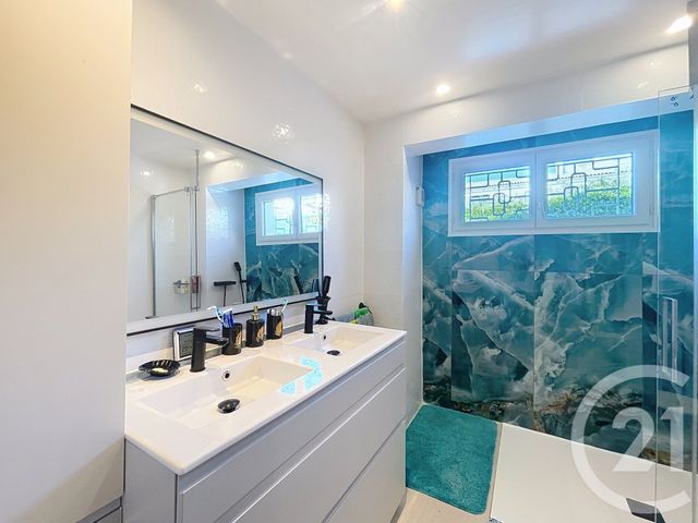 maison à vendre - 5 pièces - 250.0 m2 - ANTIBES - 06 - PROVENCE-ALPES-COTE-D-AZUR - Century 21 Liberté