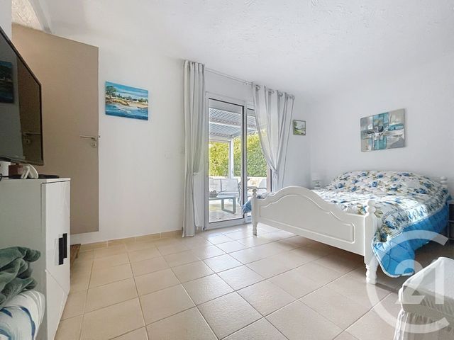maison à vendre - 5 pièces - 250.0 m2 - ANTIBES - 06 - PROVENCE-ALPES-COTE-D-AZUR - Century 21 Liberté
