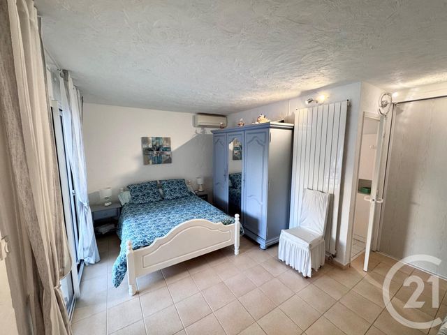 maison à vendre - 5 pièces - 250.0 m2 - JUAN LES PINS - 06 - PROVENCE-ALPES-COTE-D-AZUR - Century 21 Liberté