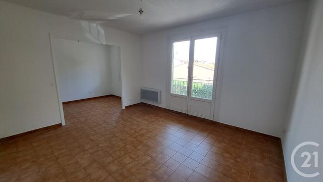 Appartement T1 à louer - 1 pièce - 33.03 m2 - VALLAURIS - 06 - PROVENCE-ALPES-COTE-D-AZUR - Century 21 Liberté