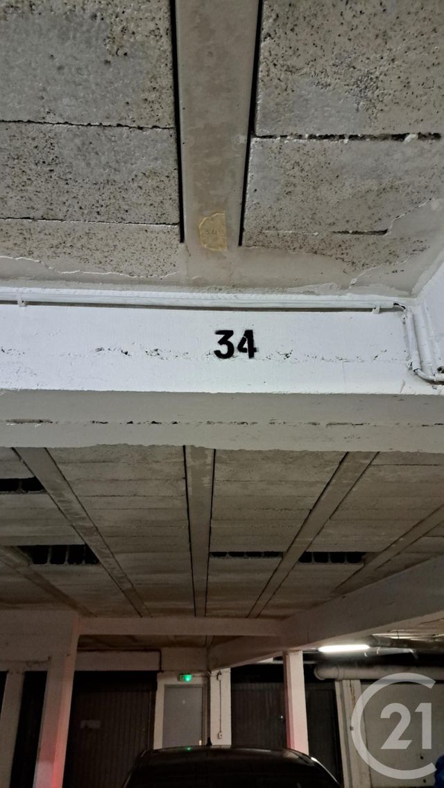 Appartement T2 à louer - 2 pièces - 50.3 m2 - LE GOLFE JUAN - 06 - PROVENCE-ALPES-COTE-D-AZUR - Century 21 Liberté