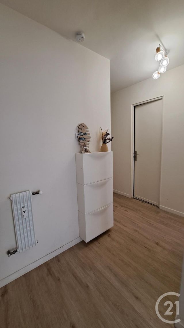 Appartement T3 à louer - 3 pièces - 61.19 m2 - JUAN LES PINS - 06 - PROVENCE-ALPES-COTE-D-AZUR - Century 21 Liberté