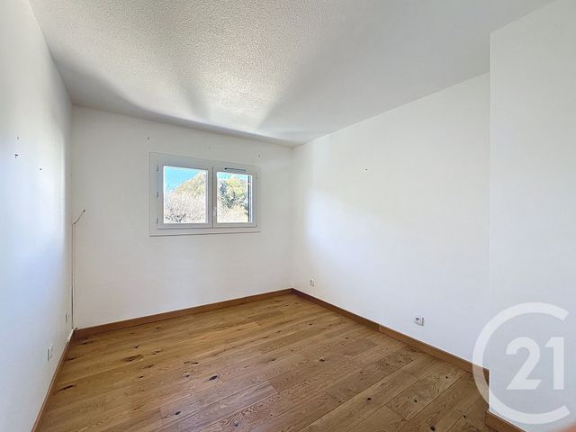 maison à vendre - 4 pièces - 73.0 m2 - ANTIBES - 06 - PROVENCE-ALPES-COTE-D-AZUR - Century 21 Liberté