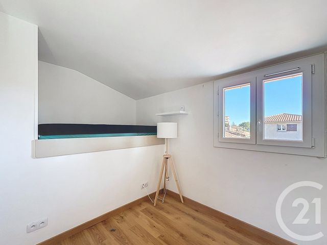 maison à vendre - 4 pièces - 73.0 m2 - ANTIBES - 06 - PROVENCE-ALPES-COTE-D-AZUR - Century 21 Liberté