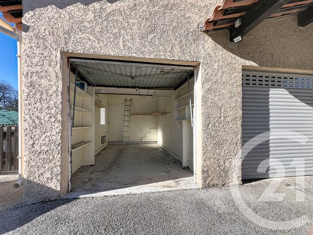 maison à vendre - 4 pièces - 73.0 m2 - ANTIBES - 06 - PROVENCE-ALPES-COTE-D-AZUR - Century 21 Liberté