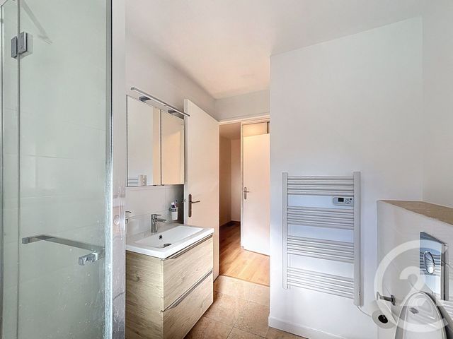 maison à vendre - 4 pièces - 73.0 m2 - ANTIBES - 06 - PROVENCE-ALPES-COTE-D-AZUR - Century 21 Liberté