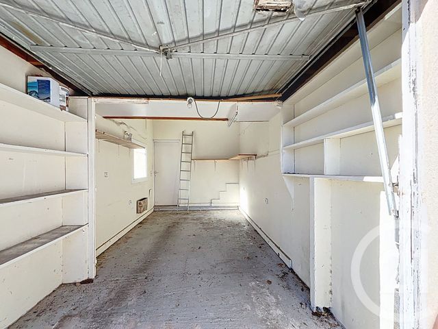 maison à vendre - 4 pièces - 73.0 m2 - ANTIBES - 06 - PROVENCE-ALPES-COTE-D-AZUR - Century 21 Liberté