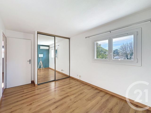 maison à vendre - 4 pièces - 73.0 m2 - ANTIBES - 06 - PROVENCE-ALPES-COTE-D-AZUR - Century 21 Liberté