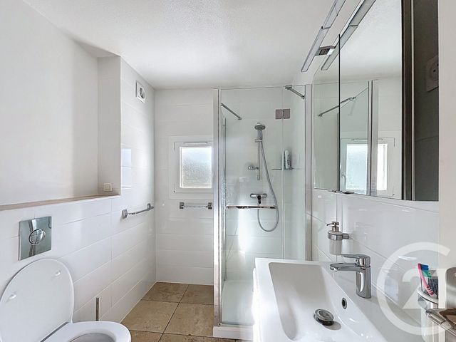 maison à vendre - 4 pièces - 73.0 m2 - ANTIBES - 06 - PROVENCE-ALPES-COTE-D-AZUR - Century 21 Liberté