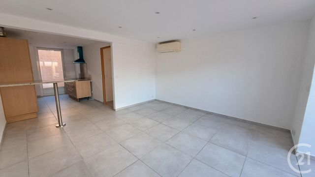 Appartement T3 à louer MANDELIEU LA NAPOULE