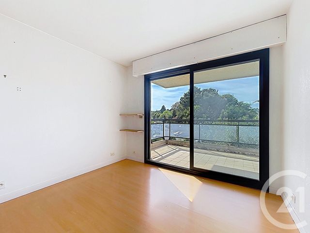 Appartement T2 à vendre - 2 pièces - 49.0 m2 - ANTIBES - 06 - PROVENCE-ALPES-COTE-D-AZUR - Century 21 Liberté
