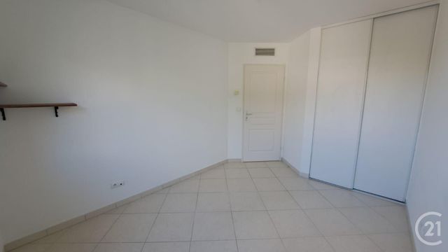 Appartement T3 à louer - 3 pièces - 66.8 m2 - ANTIBES - 06 - PROVENCE-ALPES-COTE-D-AZUR - Century 21 Liberté