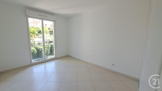 Appartement T3 à louer - 3 pièces - 66.8 m2 - ANTIBES - 06 - PROVENCE-ALPES-COTE-D-AZUR - Century 21 Liberté