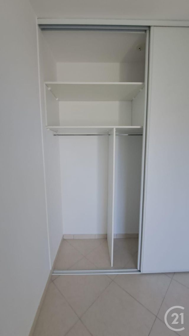 Appartement T3 à louer - 3 pièces - 66.8 m2 - ANTIBES - 06 - PROVENCE-ALPES-COTE-D-AZUR - Century 21 Liberté