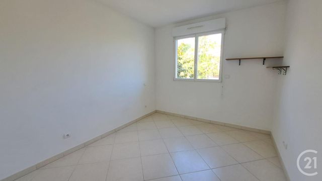 Appartement T3 à louer - 3 pièces - 66.8 m2 - ANTIBES - 06 - PROVENCE-ALPES-COTE-D-AZUR - Century 21 Liberté