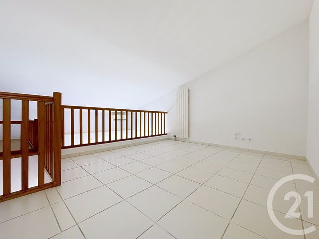 Appartement F2 à vendre - 2 pièces - 48.0 m2 - ANTIBES - 06 - PROVENCE-ALPES-COTE-D-AZUR - Century 21 Liberté