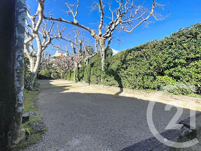 Appartement F2 à vendre - 2 pièces - 48.0 m2 - ANTIBES - 06 - PROVENCE-ALPES-COTE-D-AZUR - Century 21 Liberté