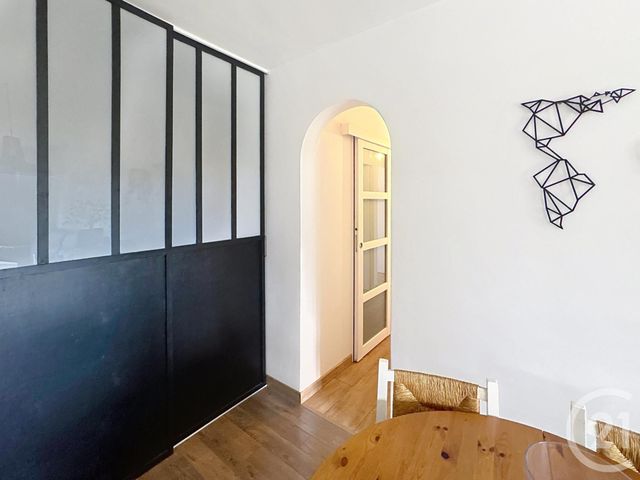 Appartement F3 à vendre - 3 pièces - 65.0 m2 - ANTIBES - 06 - PROVENCE-ALPES-COTE-D-AZUR - Century 21 Liberté