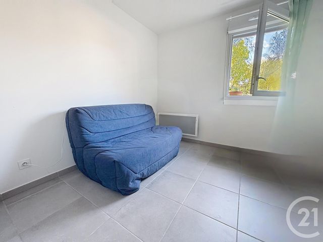 Appartement F3 à vendre - 3 pièces - 58.0 m2 - VALLAURIS - 06 - PROVENCE-ALPES-COTE-D-AZUR - Century 21 Liberté