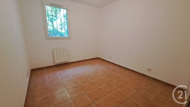 Appartement T3 à louer - 3 pièces - 62.9 m2 - MOUGINS - 06 - PROVENCE-ALPES-COTE-D-AZUR - Century 21 Liberté