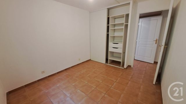 Appartement T3 à louer - 3 pièces - 62.9 m2 - MOUGINS - 06 - PROVENCE-ALPES-COTE-D-AZUR - Century 21 Liberté
