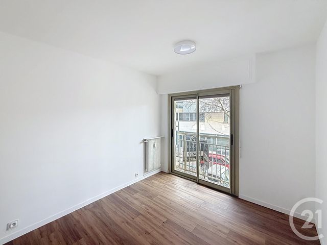 Appartement T4 à vendre - 4 pièces - 97.0 m2 - ANTIBES - 06 - PROVENCE-ALPES-COTE-D-AZUR - Century 21 Liberté