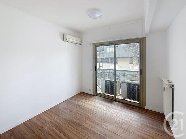 Appartement T4 à vendre - 4 pièces - 97.0 m2 - ANTIBES - 06 - PROVENCE-ALPES-COTE-D-AZUR - Century 21 Liberté