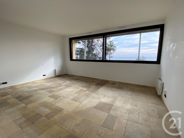 Appartement F1 à louer - 1 pièce - 32.4 m2 - LE GOLFE JUAN - 06 - PROVENCE-ALPES-COTE-D-AZUR - Century 21 Liberté