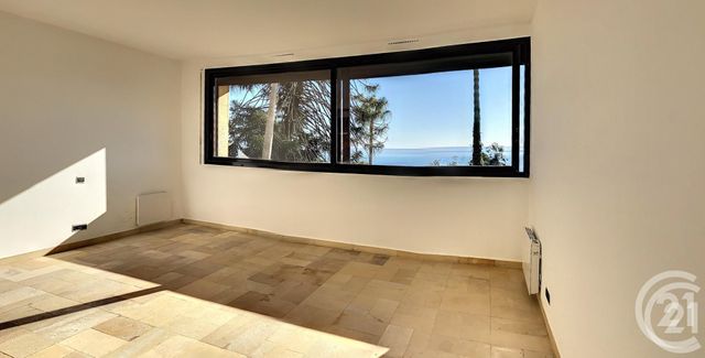 appartement - LE GOLFE JUAN - 06