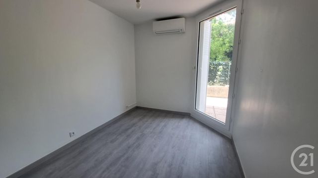 Appartement T3 à louer - 3 pièces - 64.29 m2 - VALBONNE - 06 - PROVENCE-ALPES-COTE-D-AZUR - Century 21 Liberté