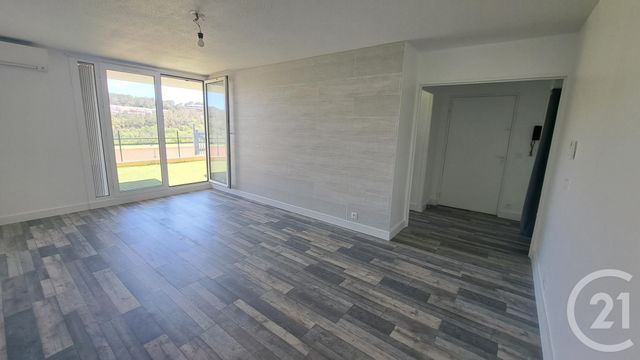 appartement - VALBONNE - 06