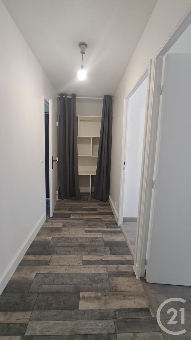 Appartement T3 à louer - 3 pièces - 64.29 m2 - VALBONNE - 06 - PROVENCE-ALPES-COTE-D-AZUR - Century 21 Liberté