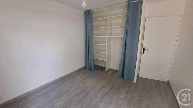 Appartement T3 à louer - 3 pièces - 64.29 m2 - VALBONNE - 06 - PROVENCE-ALPES-COTE-D-AZUR - Century 21 Liberté