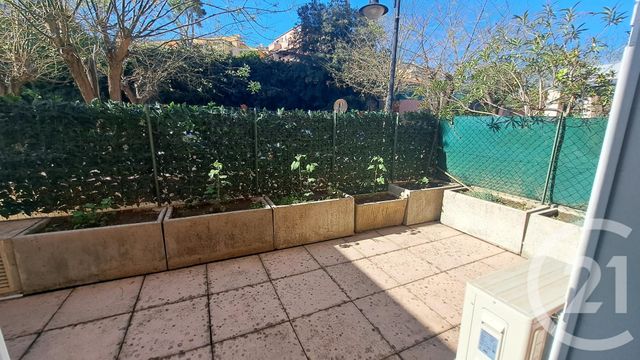 Appartement T3 à louer - 3 pièces - 64.29 m2 - VALBONNE - 06 - PROVENCE-ALPES-COTE-D-AZUR - Century 21 Liberté