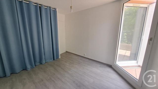 Appartement T3 à louer - 3 pièces - 64.29 m2 - VALBONNE - 06 - PROVENCE-ALPES-COTE-D-AZUR - Century 21 Liberté