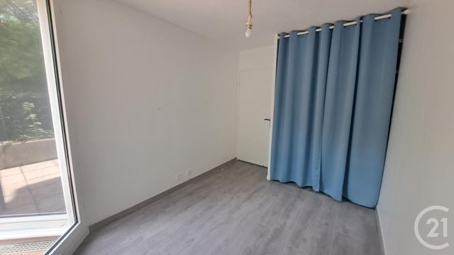 Appartement T3 à louer - 3 pièces - 64.29 m2 - VALBONNE - 06 - PROVENCE-ALPES-COTE-D-AZUR - Century 21 Liberté