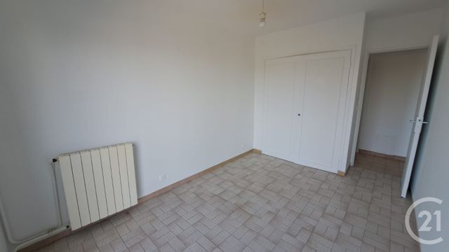 Appartement T3 à louer - 3 pièces - 56.5 m2 - ANTIBES - 06 - PROVENCE-ALPES-COTE-D-AZUR - Century 21 Liberté