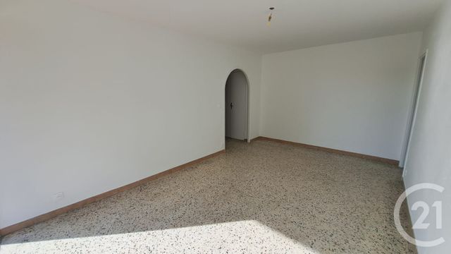 Appartement T3 à louer - 3 pièces - 56.5 m2 - ANTIBES - 06 - PROVENCE-ALPES-COTE-D-AZUR - Century 21 Liberté