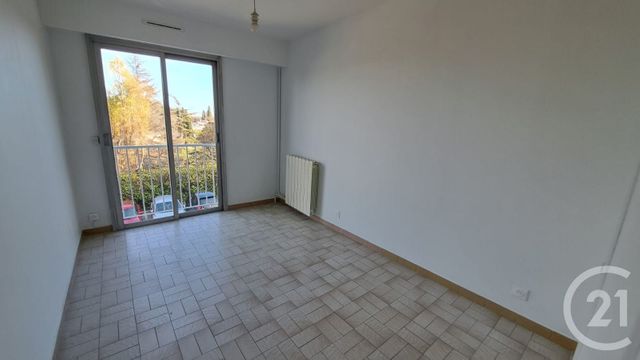 Appartement T3 à louer - 3 pièces - 56.5 m2 - ANTIBES - 06 - PROVENCE-ALPES-COTE-D-AZUR - Century 21 Liberté
