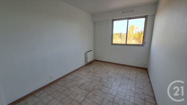Appartement T3 à louer - 3 pièces - 56.5 m2 - ANTIBES - 06 - PROVENCE-ALPES-COTE-D-AZUR - Century 21 Liberté