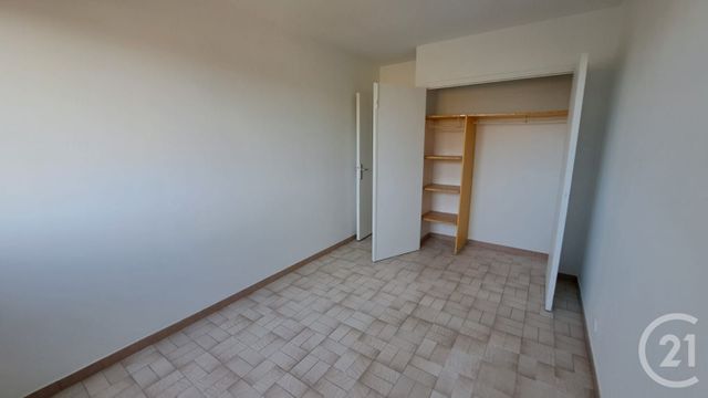 Appartement T3 à louer - 3 pièces - 56.5 m2 - ANTIBES - 06 - PROVENCE-ALPES-COTE-D-AZUR - Century 21 Liberté