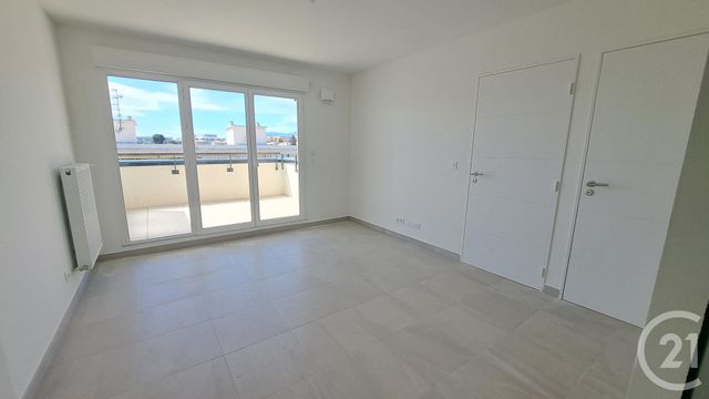 Appartement T2 à louer - 2 pièces - 39.11 m2 - ST LAURENT DU VAR - 06 - PROVENCE-ALPES-COTE-D-AZUR - Century 21 Liberté