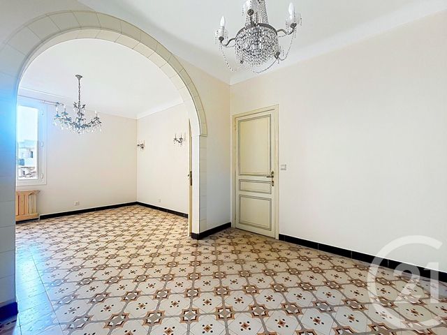 Appartement F3 à vendre - 3 pièces - 74.77 m2 - ANTIBES - 06 - PROVENCE-ALPES-COTE-D-AZUR - Century 21 Liberté