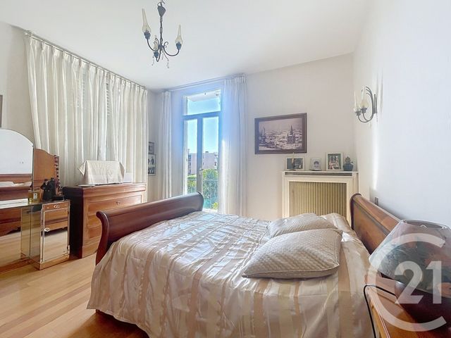 Appartement F3 à vendre - 3 pièces - 74.77 m2 - ANTIBES - 06 - PROVENCE-ALPES-COTE-D-AZUR - Century 21 Liberté