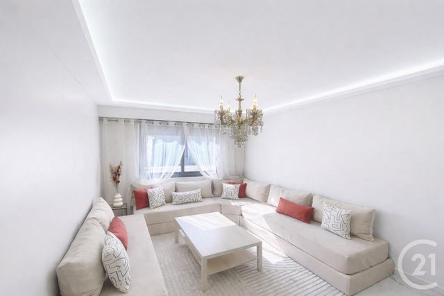 maison à vendre - 10 pièces - 207.0 m2 - ANTIBES - 06 - PROVENCE-ALPES-COTE-D-AZUR - Century 21 Liberté