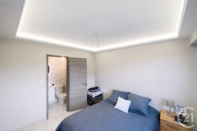 maison à vendre - 10 pièces - 207.0 m2 - ANTIBES - 06 - PROVENCE-ALPES-COTE-D-AZUR - Century 21 Liberté