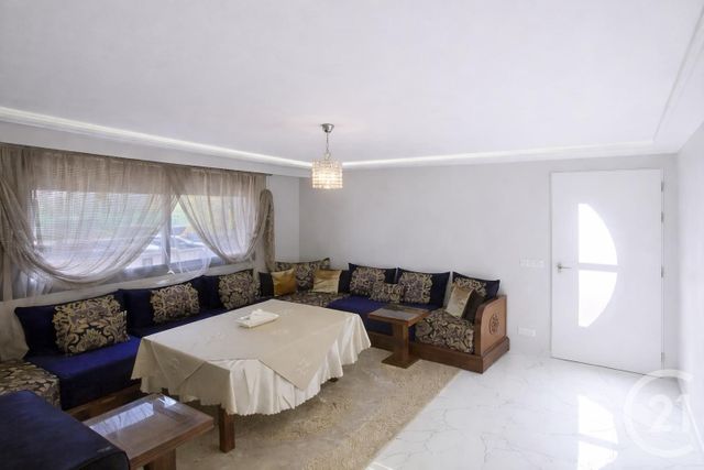 maison à vendre - 10 pièces - 207.0 m2 - ANTIBES - 06 - PROVENCE-ALPES-COTE-D-AZUR - Century 21 Liberté