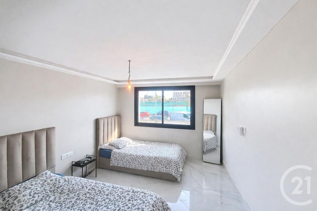 maison à vendre - 10 pièces - 207.0 m2 - ANTIBES - 06 - PROVENCE-ALPES-COTE-D-AZUR - Century 21 Liberté